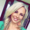 RaeRae 🩷 - @ranee.brown - TikTok