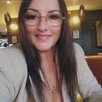 Ranee Brown - Facebook
