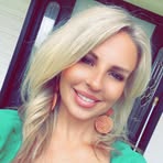 Ranee Brown - Facebook