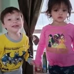 Ranee Brown - @shannon.2869 - Instagram