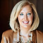 Ranee Brown - @raneebrownrealestate - Instagram