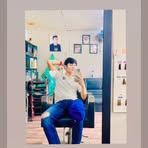 Bros Rany - Facebook
