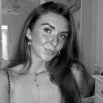 R. Brussé - @renee_brusse - Instagram