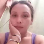 Raine Pras - Facebook