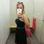 Ranee Bruss - Facebook