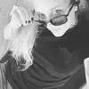 Ranee Bruss - @raynae83 - TikTok