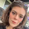 Renee Bruss - @reneebruss20 - TikTok