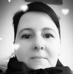 Renee Bruß - Facebook
