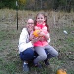 Renee Brusseau - @reneebrusseau - Instagram