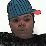 Ronnie Price - Facebook