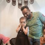Hello Rony - Facebook