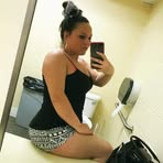 Holly Ranee - Facebook