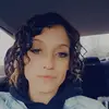 Randee Holley - @randeeholley0 - TikTok