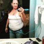 Ranee Holley - @ranee.holley.98 - Instagram