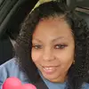 Ranee Holley - @ranee.41 - TikTok