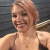 Ranee Holly Marketing mama🐻 - @raneeholly1 - TikTok