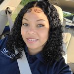 Royyalty Holley - @raneeholley - Instagram