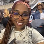 Rayna Holley - Facebook
