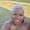 Renee Holley - @reneeholleytaylor - TikTok