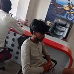 🚩 – 🅑🅛🅐🅒🅚🅟🅐🅝🅣🅗🅔🅡, ꧁༺₦Ïght ₱anther༻꧂ - @ranee.king.santoshrajput.dil.t - Instagram