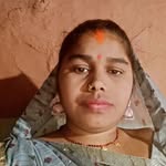 रानी रप - @ranee_king_12 - Instagram