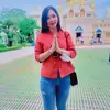 κ ï η ɢ ʞ ⓐ ૯ ш ♡ - @supranee.kingkaew - TikTok