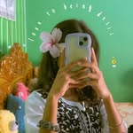 ❣️ rampyari ❣️ PARTETI ❣️ 750👀❣️ - @its___ranee___king - Instagram
