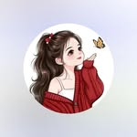 @_ranee_king_ - Instagram