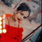 ᏦᎥᏁᏳᴮᴼˢˢ모⸙9238 - @king__ki_ranee__9238 - Instagram