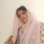 King of rangee - @king_of_ranee_0007 - Instagram