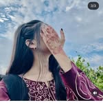 King Ranee - @king_ranee_the_bst_ - Instagram
