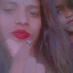 �King� ranee � - @kingranee_ - Instagram