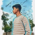 Rana King - Facebook