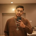 Rana King - Facebook