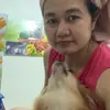 Ranee1983-9724 - @raneeking9724 - TikTok
