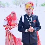 �Ranee � king �Rakesh choudhary - @ranee__king__rakesh_choudhari - Instagram