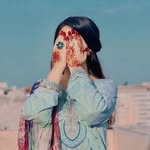 @ranee_king700 - Instagram