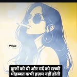 ranee king - @ranee37691 - Instagram