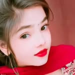 ranee king - @ranee_king_6589 - Instagram