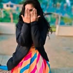 Ranee king - @ranee527945 - Instagram