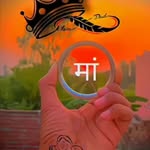 Ranee king - @king_ranee_rao_sahab - Instagram
