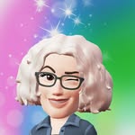 Ranee King - @eyedesignsbyranee - Instagram