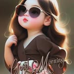 Ranee king - @raneeking2 - Instagram