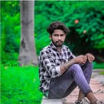 Ranee King Lobo - @honda___bike__lover__king__10k - Instagram