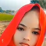 Ranee ,King, Love, - @aadivasi56283 - Instagram