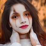 @ranee_king_star___ - Instagram