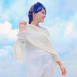 ranee rajpoot - @ranee_king_off_rajpoot - Instagram