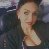 raneeking268 - @raneeking268 - TikTok