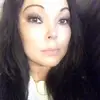 raneeking5 - @raneeking5 - TikTok