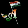 raneeking78 - @raneeking78 - TikTok